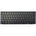 HP Envy 15-eu0000 15-eu0004na replacement keyboard